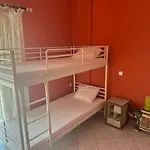Apartmán Amorosa *