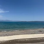 Apartmán Amorosa Vrahati