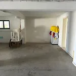 Amorosa Apartmán Vrahati