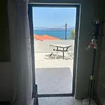 Amorosa Apartmán Vrahati