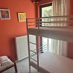 Amorosa * Vrahati