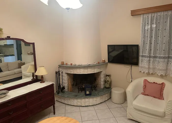 Amorosa Врахати