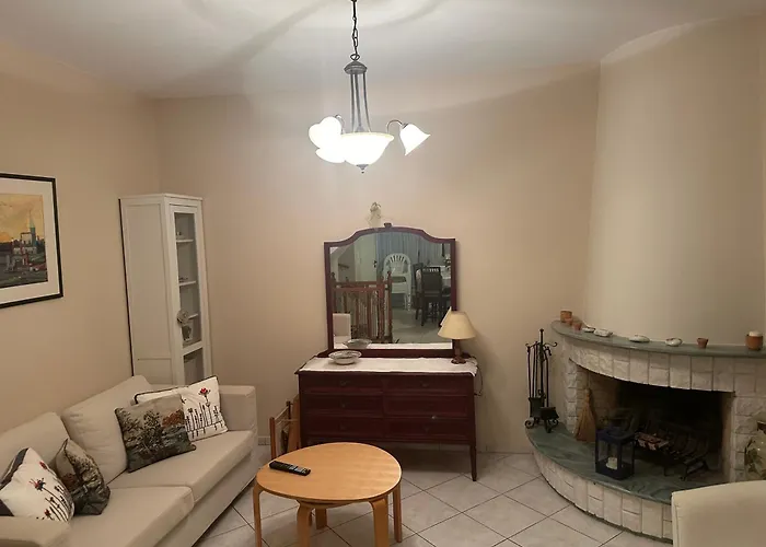 Amorosa Врахати