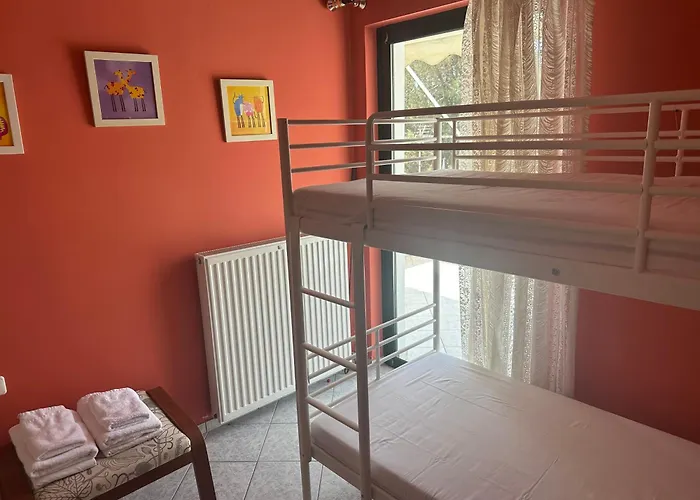 Amorosa * Врахати